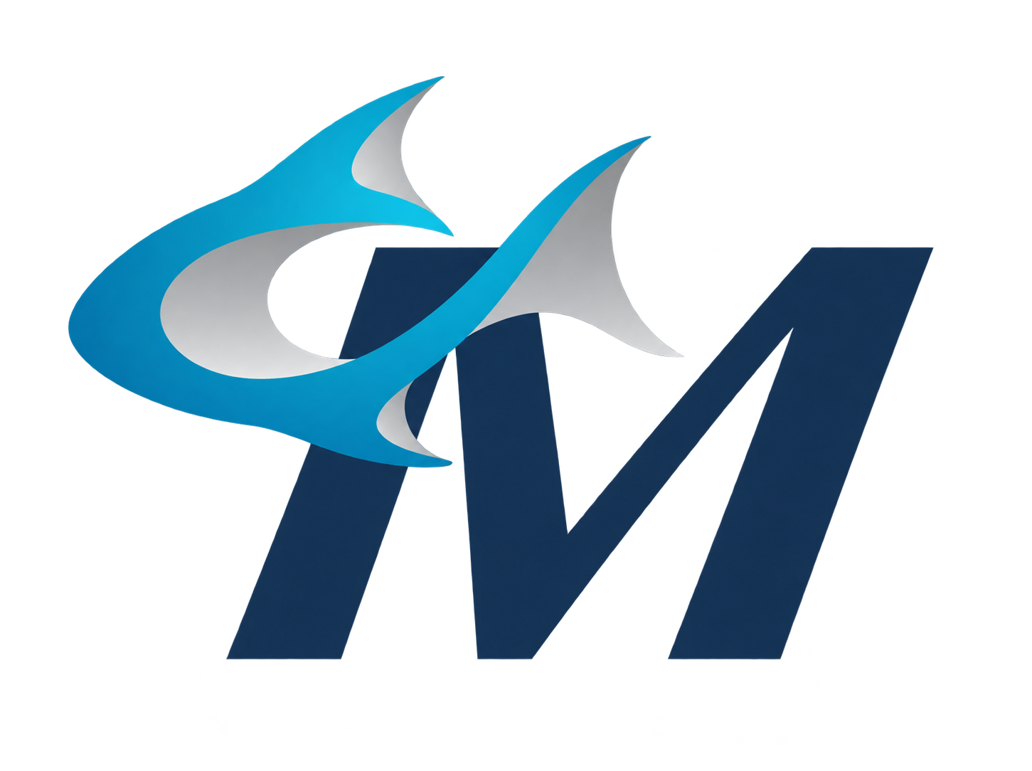 TV1