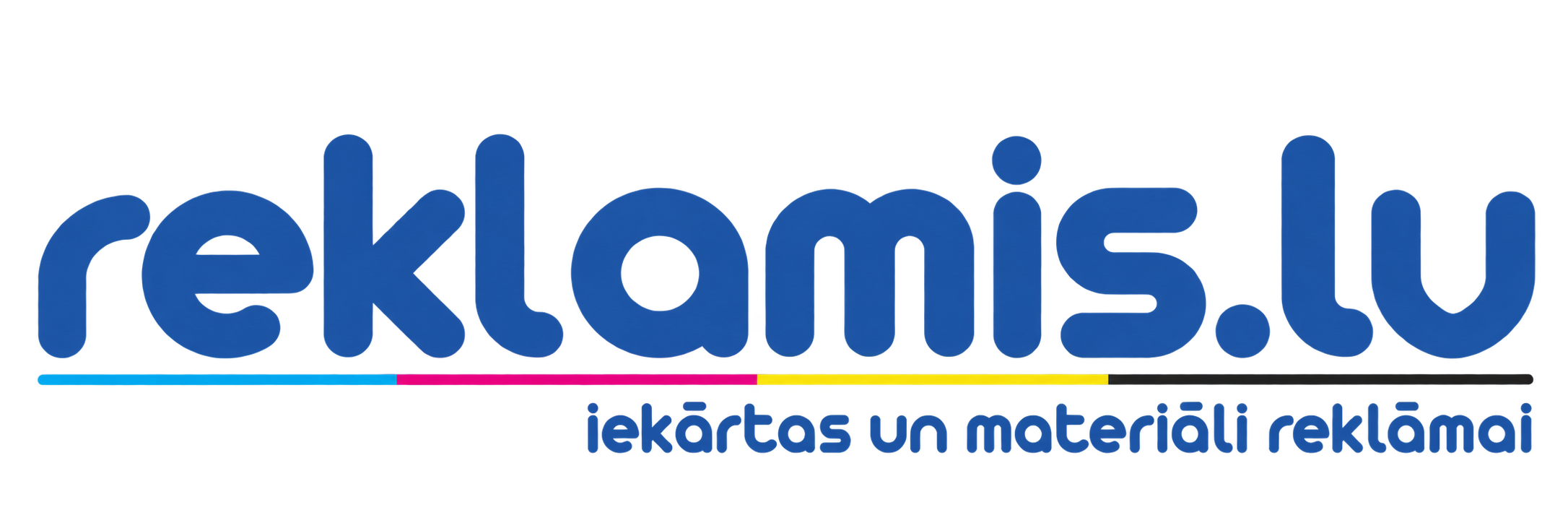 Reklamis.lv
