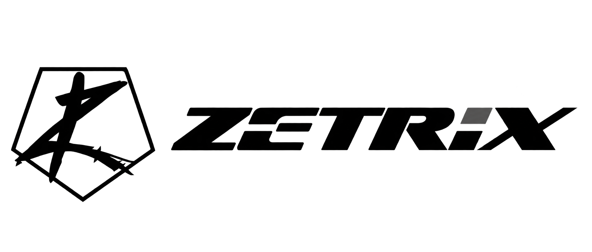 ZETRIX